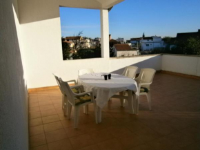 Maria apartments Vodice